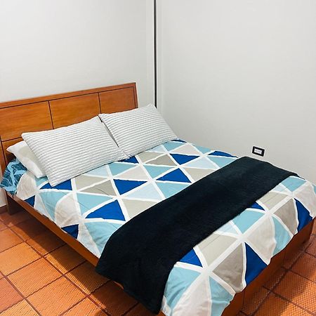 Bogota Kings 101 Hotel Екстериор снимка