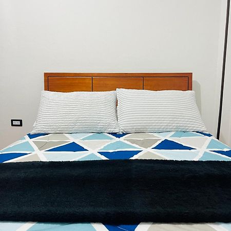 Bogota Kings 101 Hotel Екстериор снимка